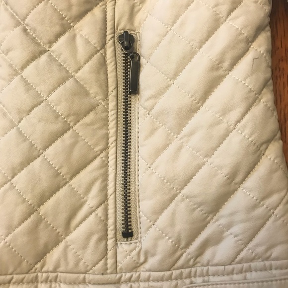 Max Studio jacket - Picture 5 of 7